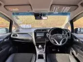 interiorFront