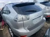 car Right Back