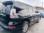 rightFront