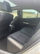 interiorBack