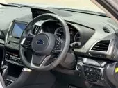 interiorFront