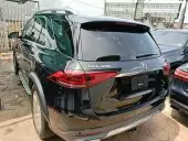 car Back
