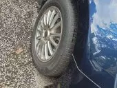 tyre2
