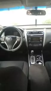 interiorBack