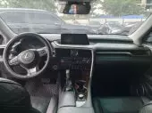 interiorFront