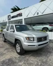 rightFront