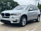 car Back