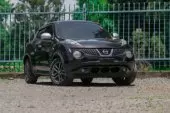 rightFront
