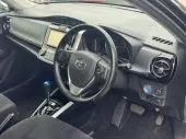 interiorFront