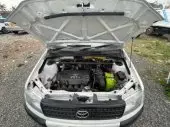 rightFront