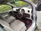 interiorFront