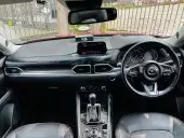 interiorFront