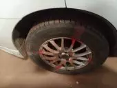 tyre0