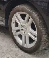 tyre1