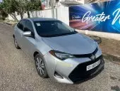 Car Image 1762448565231