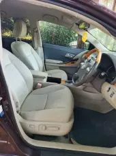 interiorBack
