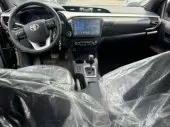 interiorFront