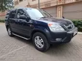 rightFront