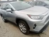 rightFront