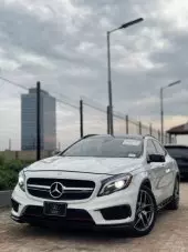 leftFront