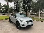 car Right