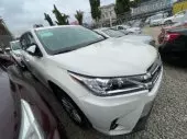 rightFront