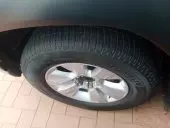 tyre0