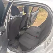 interiorBack
