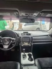 interiorFront