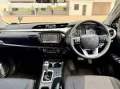interiorFront