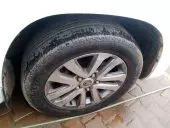 tyre2