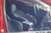 interiorBack