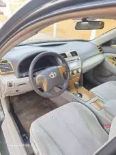interiorFront