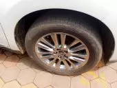 tyre1