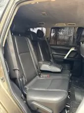 interiorBack