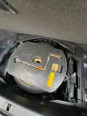 tyre0