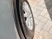 tyre2