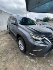 rightFront