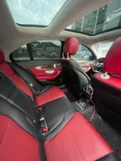 interiorBack