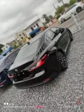 car Right