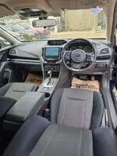 interiorFront