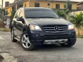 rightFront
