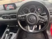 interiorFront