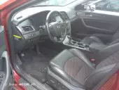 image0