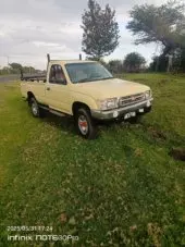 rightFront