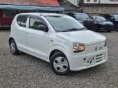 rightFront