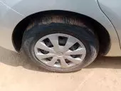 tyre0