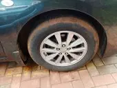 tyre2