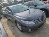 rightFront