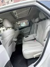 interiorBack